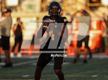 Thumbnail 1 in Bergen Catholic @ Saguargo photogallery.