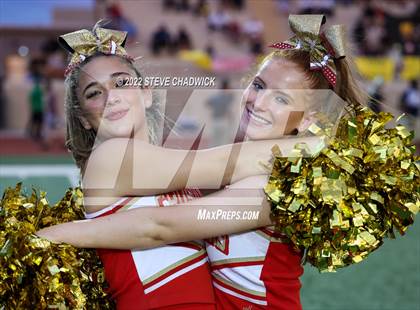 Thumbnail 2 in Bergen Catholic @ Saguargo photogallery.