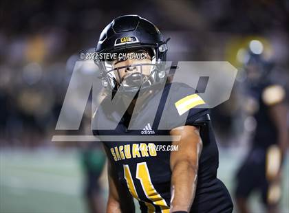 Thumbnail 2 in Bergen Catholic @ Saguargo photogallery.