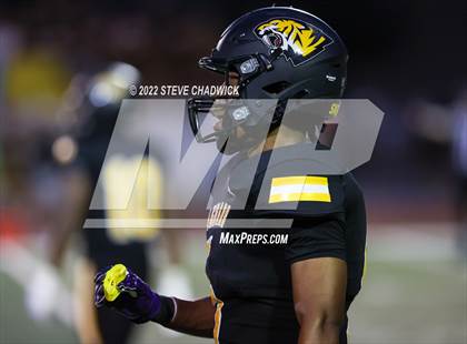Thumbnail 1 in Bergen Catholic @ Saguargo photogallery.