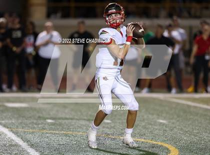 Thumbnail 2 in Bergen Catholic @ Saguargo photogallery.