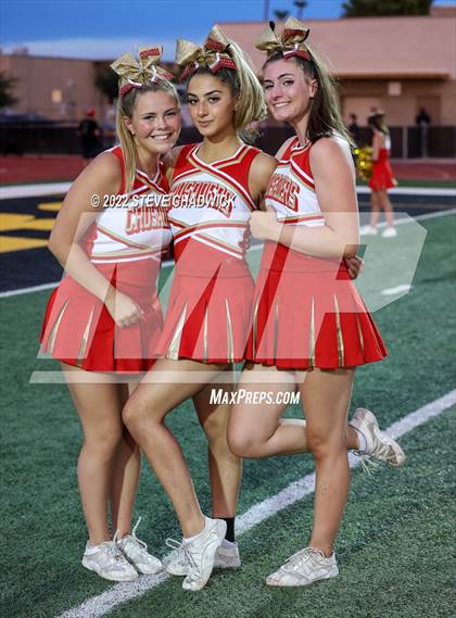 Thumbnail 1 in Bergen Catholic @ Saguargo photogallery.