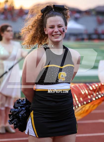 Thumbnail 1 in Bergen Catholic @ Saguargo photogallery.