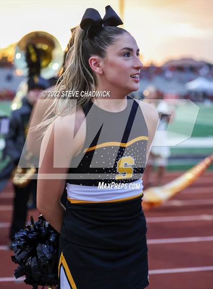 Thumbnail 3 in Bergen Catholic @ Saguargo photogallery.