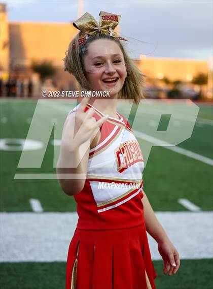 Thumbnail 1 in Bergen Catholic @ Saguargo photogallery.