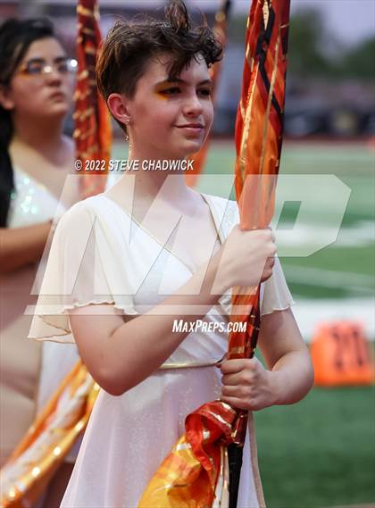 Thumbnail 2 in Bergen Catholic @ Saguargo photogallery.