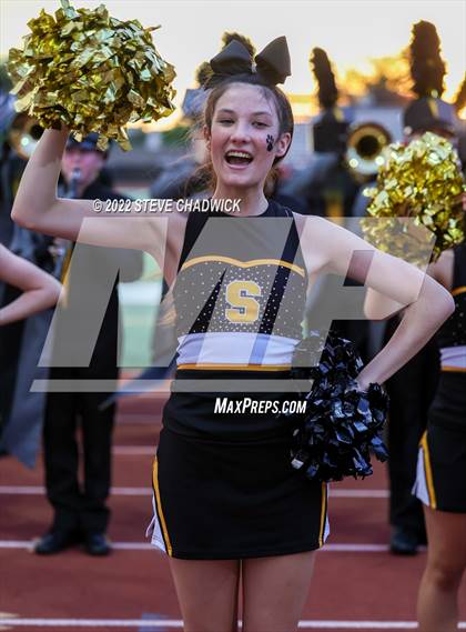 Thumbnail 2 in Bergen Catholic @ Saguargo photogallery.