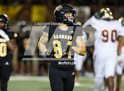 Thumbnail 3 in Bergen Catholic @ Saguargo photogallery.