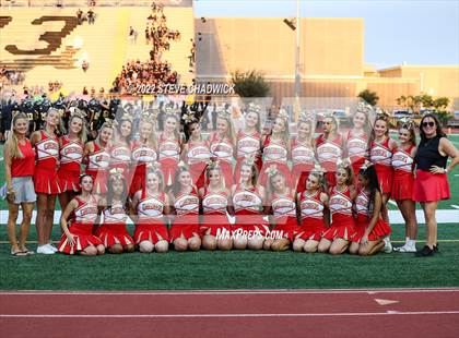 Thumbnail 2 in Bergen Catholic @ Saguargo photogallery.