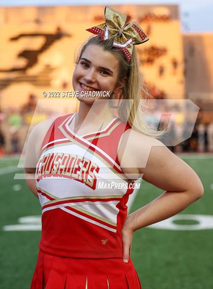 Thumbnail 2 in Bergen Catholic @ Saguargo photogallery.