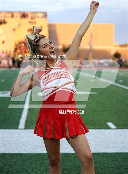 Thumbnail 3 in Bergen Catholic @ Saguargo photogallery.