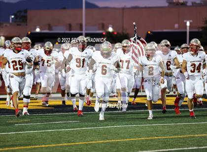 Thumbnail 1 in Bergen Catholic @ Saguargo photogallery.