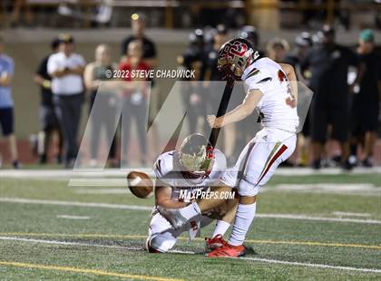 Thumbnail 3 in Bergen Catholic @ Saguargo photogallery.