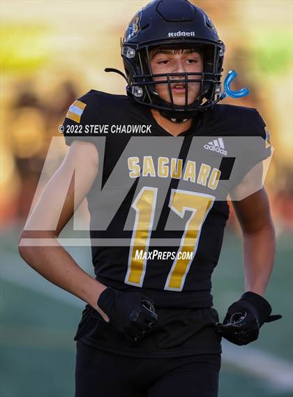 Thumbnail 2 in Bergen Catholic @ Saguargo photogallery.