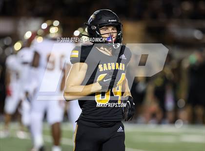 Thumbnail 1 in Bergen Catholic @ Saguargo photogallery.
