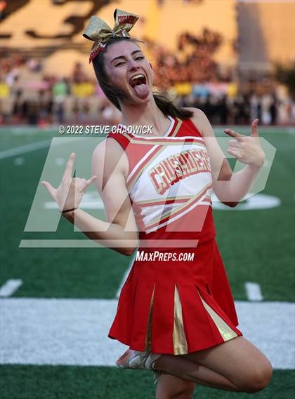 Thumbnail 1 in Bergen Catholic @ Saguargo photogallery.