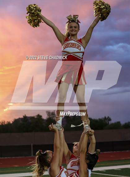 Thumbnail 2 in Bergen Catholic @ Saguargo photogallery.