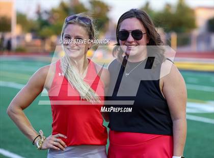 Thumbnail 3 in Bergen Catholic @ Saguargo photogallery.
