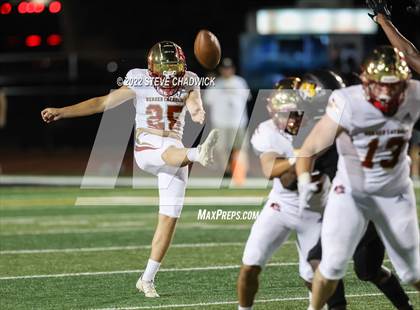 Thumbnail 3 in Bergen Catholic @ Saguargo photogallery.