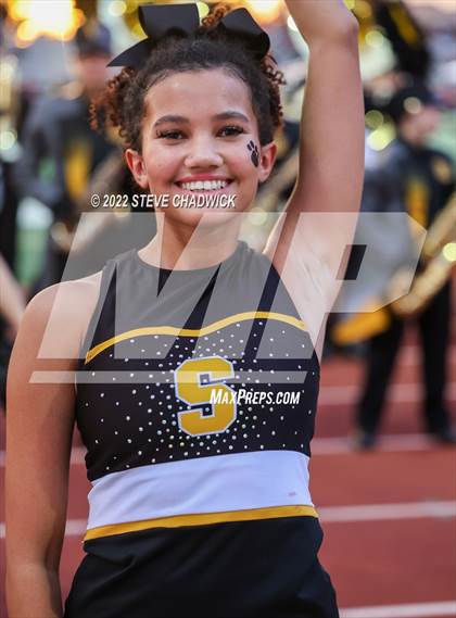 Thumbnail 1 in Bergen Catholic @ Saguargo photogallery.