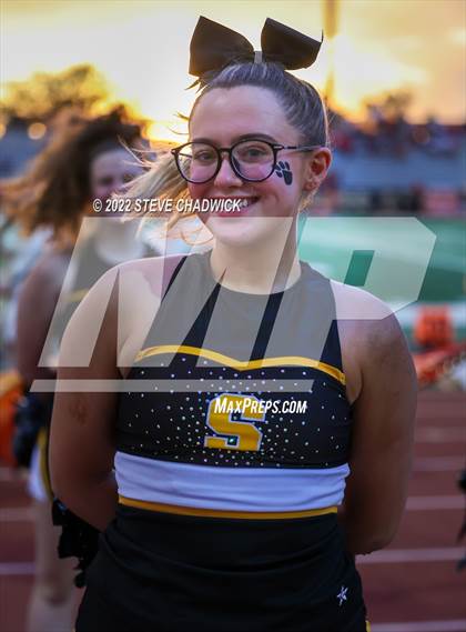 Thumbnail 2 in Bergen Catholic @ Saguargo photogallery.