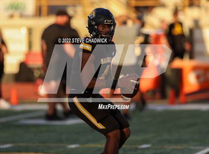 Thumbnail 1 in Bergen Catholic @ Saguargo photogallery.