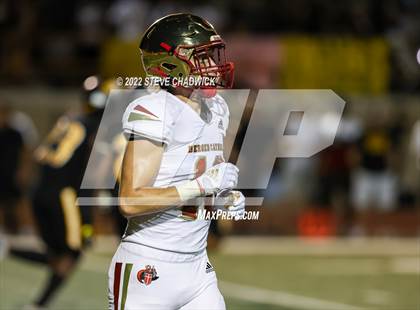 Thumbnail 2 in Bergen Catholic @ Saguargo photogallery.