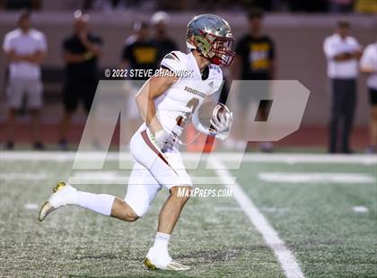 Thumbnail 1 in Bergen Catholic @ Saguargo photogallery.