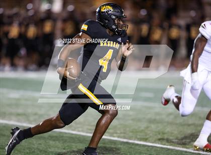Thumbnail 1 in Bergen Catholic @ Saguargo photogallery.