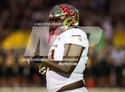 Thumbnail 2 in Bergen Catholic @ Saguargo photogallery.