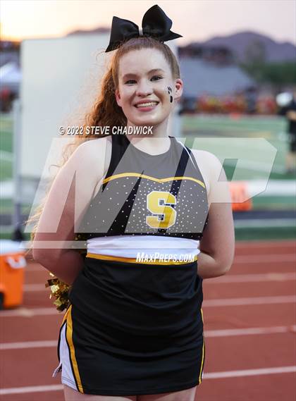 Thumbnail 3 in Bergen Catholic @ Saguargo photogallery.