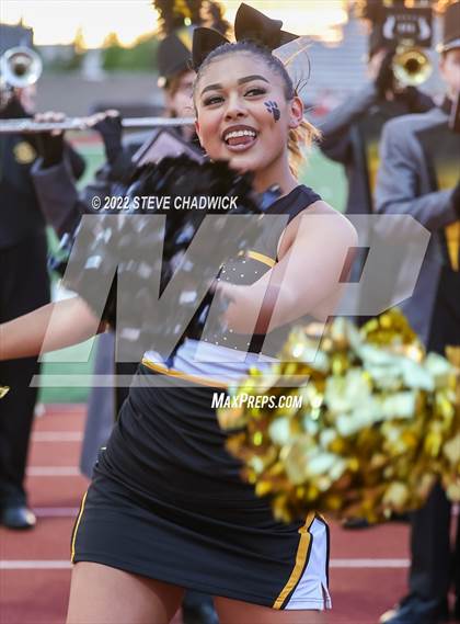 Thumbnail 1 in Bergen Catholic @ Saguargo photogallery.