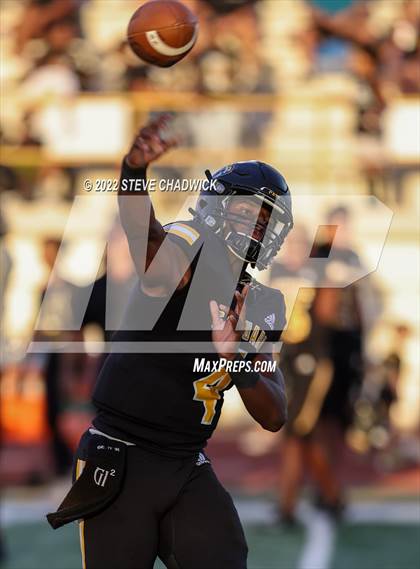 Thumbnail 3 in Bergen Catholic @ Saguargo photogallery.