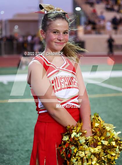 Thumbnail 3 in Bergen Catholic @ Saguargo photogallery.