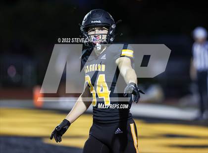Thumbnail 3 in Bergen Catholic @ Saguargo photogallery.