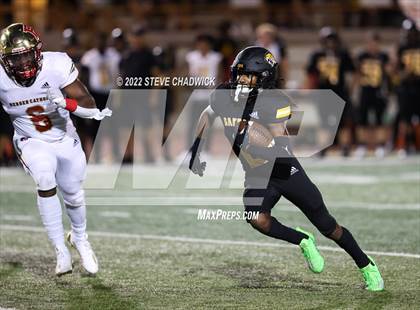 Thumbnail 1 in Bergen Catholic @ Saguargo photogallery.