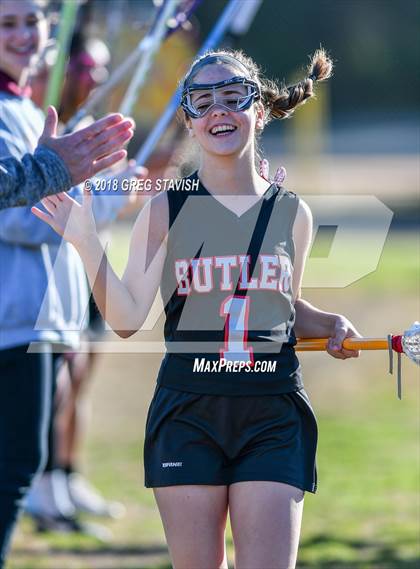 Thumbnail 3 in Porter Ridge @ Butler photogallery.