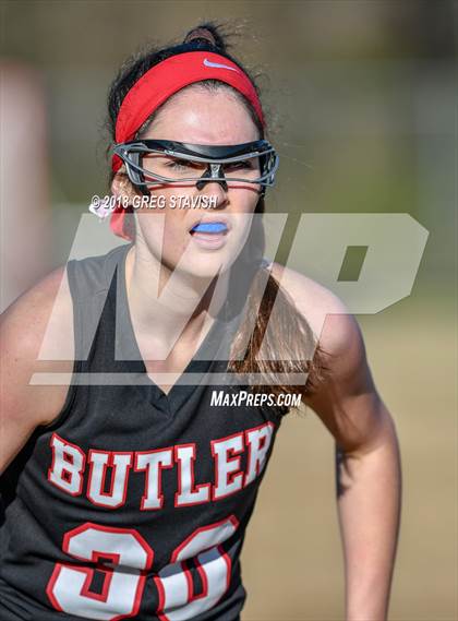 Thumbnail 3 in Porter Ridge @ Butler photogallery.
