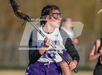 Thumbnail 3 in Porter Ridge @ Butler photogallery.