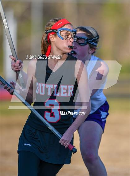 Thumbnail 3 in Porter Ridge @ Butler photogallery.