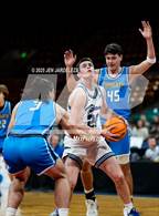 Photo from the gallery "Timnath vs. Coal Ridge (CHSAA 4A Great 8)"