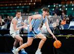 Photo from the gallery "Timnath vs. Coal Ridge (CHSAA 4A Great 8)"