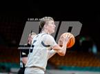 Photo from the gallery "Timnath vs. Coal Ridge (CHSAA 4A Great 8)"