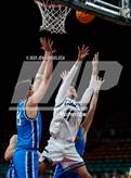 Photo from the gallery "Timnath vs. Coal Ridge (CHSAA 4A Great 8)"