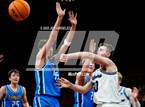 Photo from the gallery "Timnath vs. Coal Ridge (CHSAA 4A Great 8)"