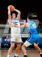 Photo from the gallery "Timnath vs. Coal Ridge (CHSAA 4A Great 8)"