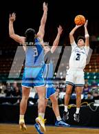 Photo from the gallery "Timnath vs. Coal Ridge (CHSAA 4A Great 8)"