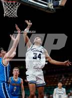Photo from the gallery "Timnath vs. Coal Ridge (CHSAA 4A Great 8)"