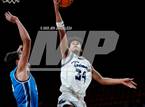 Photo from the gallery "Timnath vs. Coal Ridge (CHSAA 4A Great 8)"