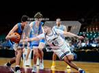 Photo from the gallery "Timnath vs. Coal Ridge (CHSAA 4A Great 8)"